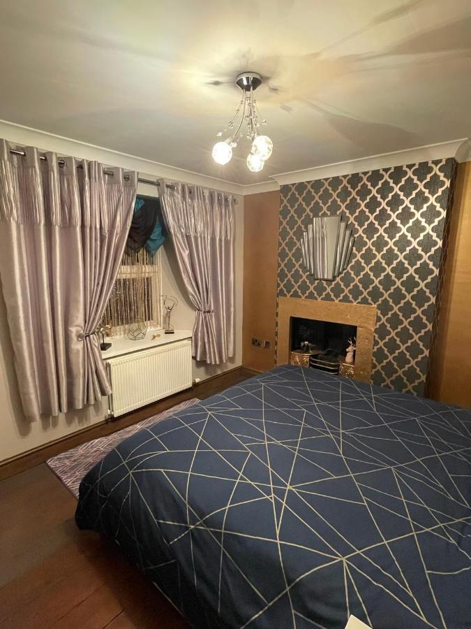 Flosh Cottage Lake District Cleator Екстер'єр фото